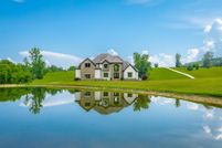 Property for sale in Hamilton County, Tennessee