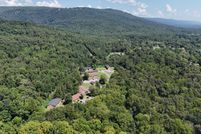 Property for sale in Sequatchie County, Tennessee