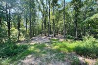 Property for sale in Catoosa County, Georgia