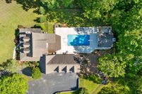 Property for sale in Hamilton County, Tennessee