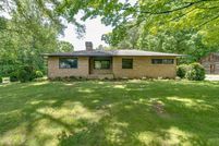 Property for sale in Meigs County, Tennessee