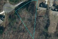 Undeveloped Land for sale in Walker County, Georgia