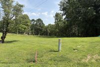 Undeveloped Land for sale in Marion County, Tennessee