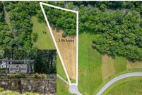 Undeveloped Land for sale in Bledsoe County, Tennessee