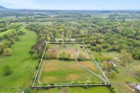 Property for sale in Polk County, Tennessee