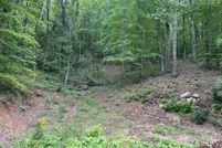 Property for sale in Bradley County, Tennessee