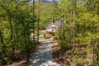 Undeveloped Land for sale in Walker County, Georgia