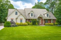 Property for sale in Hamilton County, Tennessee