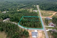 Property for sale in Marion County, Tennessee
