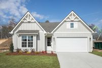 Property for sale in Hamilton County, Tennessee