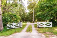 Recreational Property for sale in Hamilton County, Tennessee