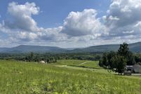 Property for sale in Marion County, Tennessee