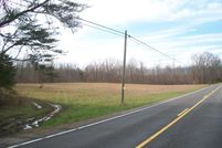 Property for sale in Sequatchie County, Tennessee
