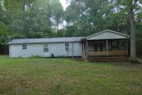 Property for sale in Van Buren County, Tennessee