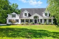 Property for sale in Hamilton County, Tennessee