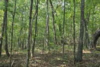 Farm Property for sale in Bledsoe County, Tennessee