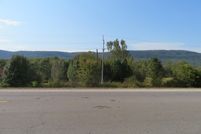 Property for sale in Marion County, Tennessee