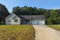 Property for sale in Catoosa County, Georgia