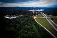 Property for sale in Hamilton County, Tennessee