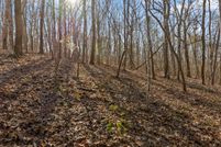 Property for sale in Hamilton County, Tennessee