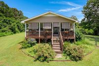 Property for sale in Marion County, Tennessee