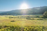 Property for sale in Dade County, Georgia