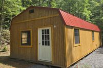 Property for sale in McMinn County, Tennessee