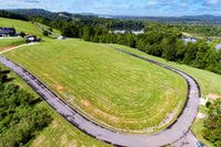 Property for sale in Meigs County, Tennessee