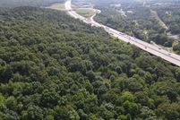 Property for sale in Hamilton County, Tennessee