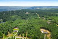 Property for sale in Marion County, Tennessee