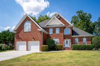 Property for sale in Hamilton County, Tennessee