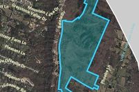 Property for sale in Hamilton County, Tennessee