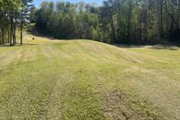 Farm Property for sale in Bledsoe County, Tennessee