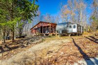 Property for sale in Marion County, Tennessee