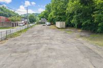 Undeveloped Land for sale in Rensselaer County, New York