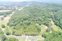 Property for sale in Marion County, Tennessee