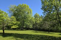 Property for sale in Walker County, Georgia