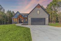 Property for sale in Catoosa County, Georgia