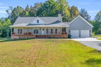 Property for sale in Bradley County, Tennessee