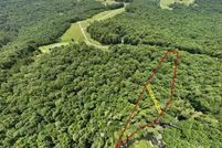 Property for sale in Morgan County, Tennessee