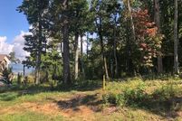 Property for sale in Dade County, Georgia