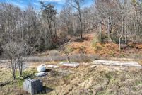 Property for sale in Hamilton County, Tennessee