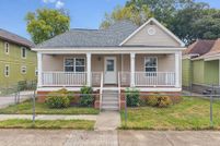 Property for sale in Hamilton County, Tennessee