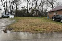 Property for sale in Hamilton County, Tennessee