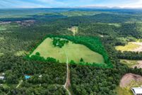 Property for sale in Cumberland County, Tennessee