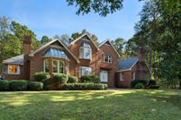 Property for sale in Walker County, Georgia