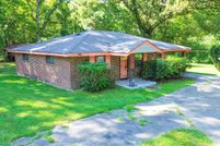 Farm Property for sale in Hamilton County, Tennessee