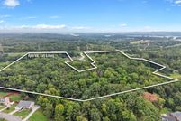 Property for sale in Hamilton County, Tennessee