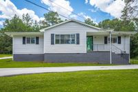 Property for sale in Hamilton County, Tennessee