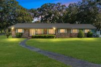 Property for sale in Marion County, Florida